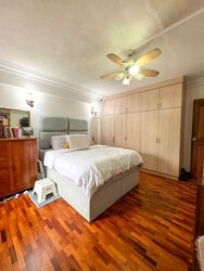 Blk 745 Woodlands Circle (Woodlands), HDB 4 Rooms #586203921